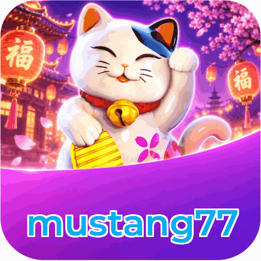 mustang77 Indonesia