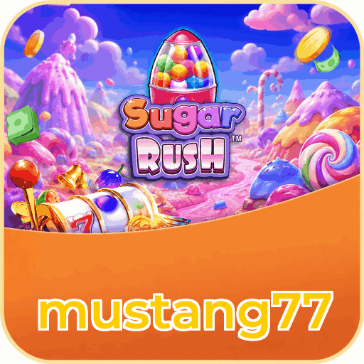Tampilan antarmuka mustang77 APK v4.7.5 saat pengujian performa dan keamanan di perangkat Android