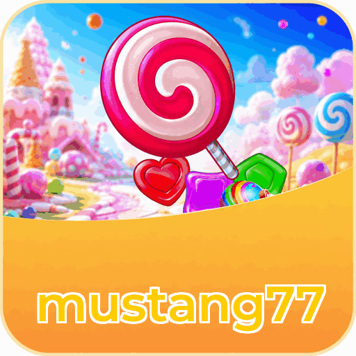 mustang77 Indonesia